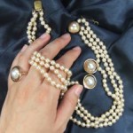 pearl-collection-777539-m