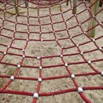 playground-rope-2-1381691-m