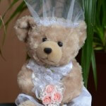 teddy-bear-1414092-m